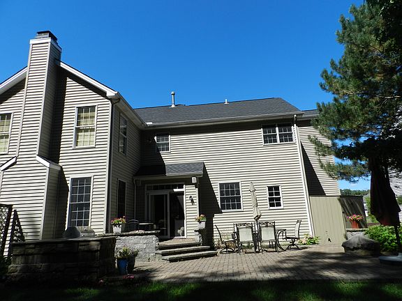 4th image of 20671 Kylemore Dr