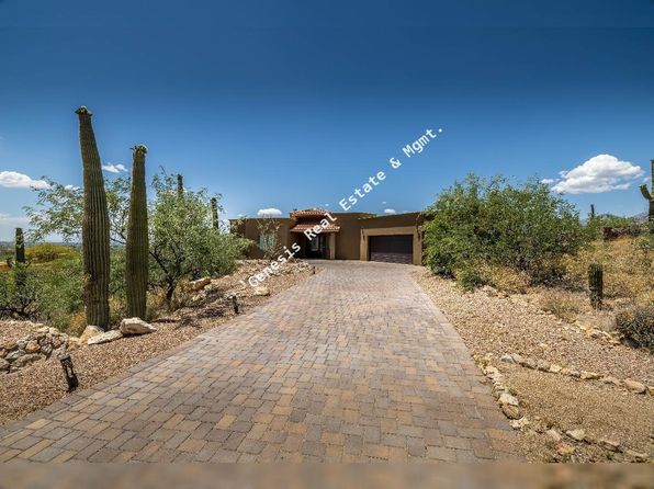 4041 N Larkspur Rd