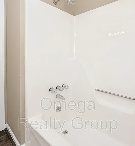 5424 Sandi Cir — Photo 27