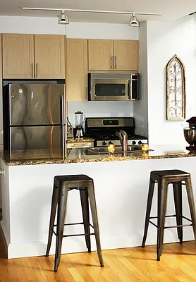 Rented by UDR | media 36