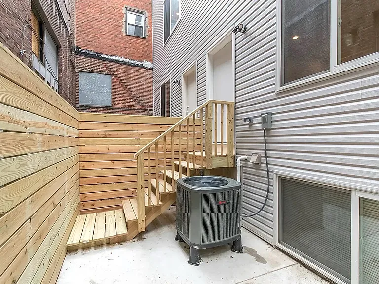 4113A Brandywine St #A — Photo 20