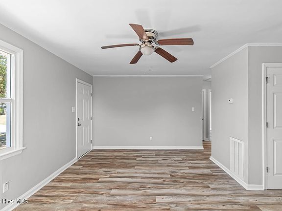4th image of 328-330 Starling Street