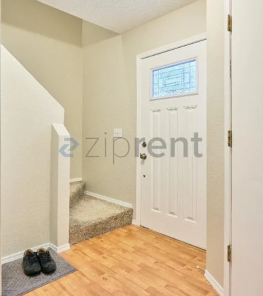 43 SW 206th Ave — Photo 20