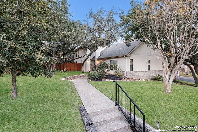1st image of 3903 Forest Creek St