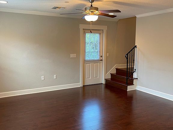 5th image of 1065 S Tennessee Ave #134