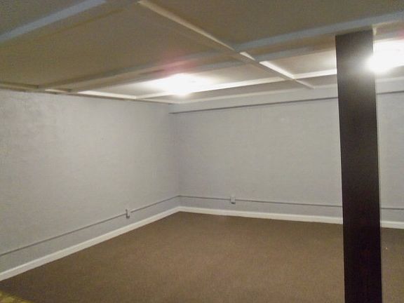 2nd image of 464 Robertson Ave