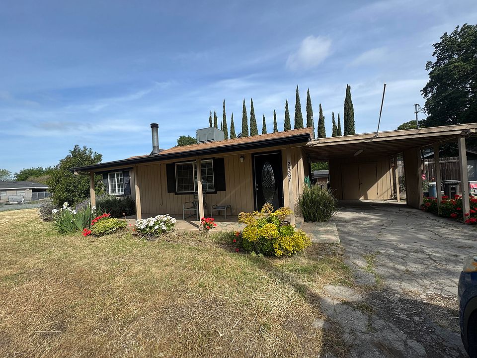 1st image of 2387 W Waudman Ave