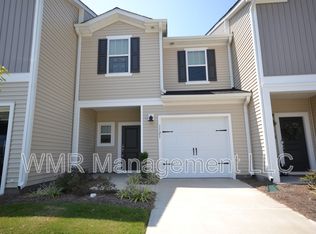 1121 Plumcrest Dr #1, Charlotte, NC 28216