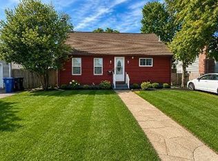 179 Jordan Ave, Cranston, RI 02910