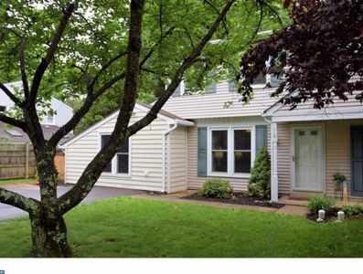 118 Highland Ave, Schwenksville, PA, 19473