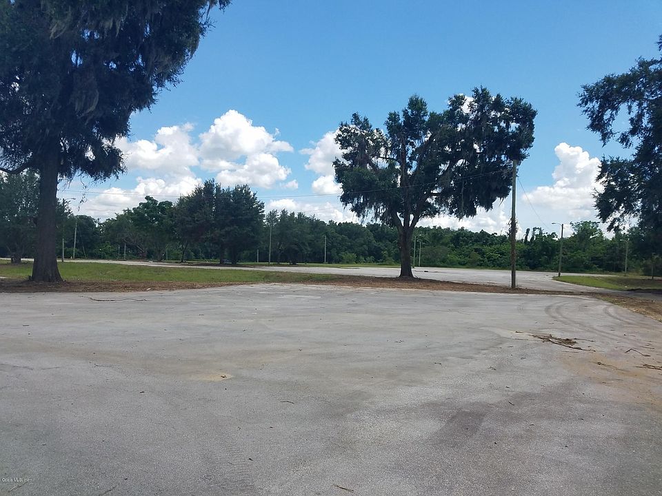 1st image of 4610 W Highway 40