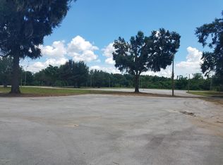 4610 W Highway 40, Ocala, FL 34482