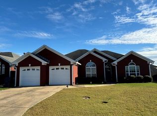 79 Lee Road 2137, Phenix City, AL 36870
