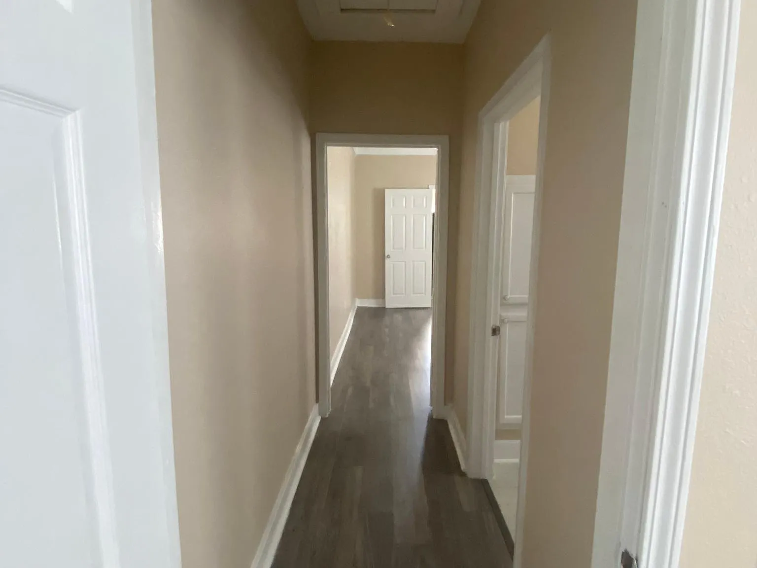 1819 N Miro St — Photo 4