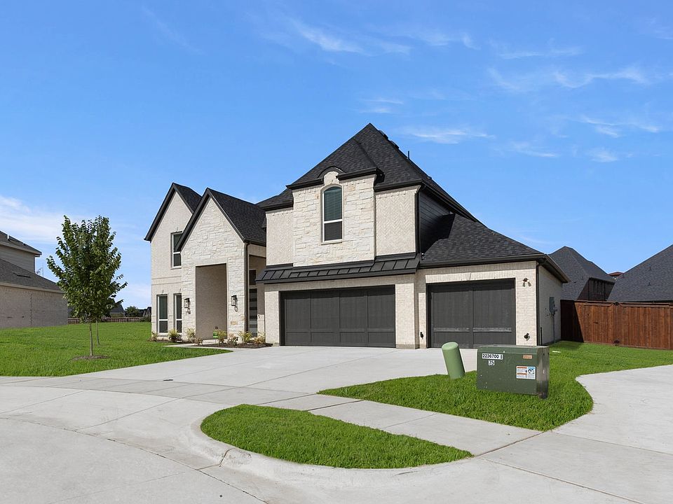 1st image of 7108 River Bluff Ct