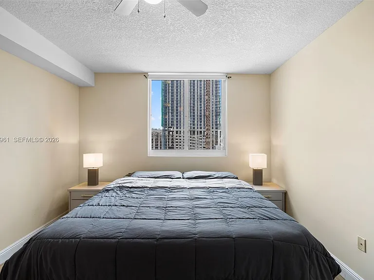 275 NE 18th St #710 — Photo 12