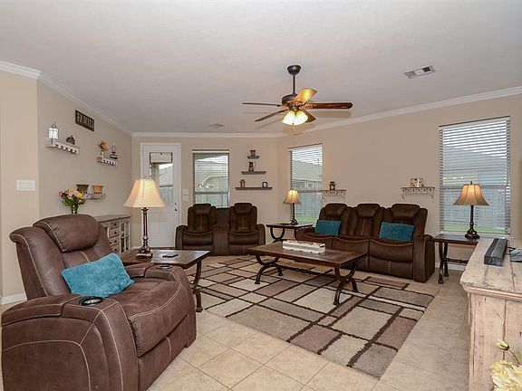 4th image of 4323 Bolsover Sky Ct