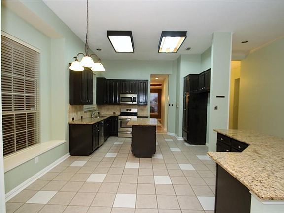 5th image of 3601 Canyon Oaks Dr