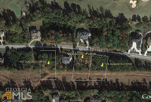 1st image of 129 Augusta Dr