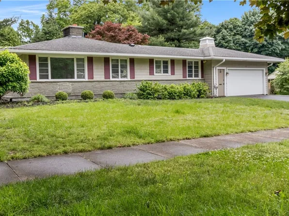 20 Kilbourn Rd, Rochester, NY 14618