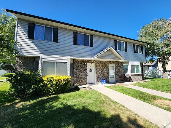 2nd image of 3907 W Rockwood Way APT B