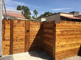 5082 Ranchovilla Ct #2-A, Las Vegas, NV 89146