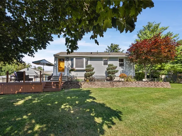 22 6th Ave, Rochester, NY 14612