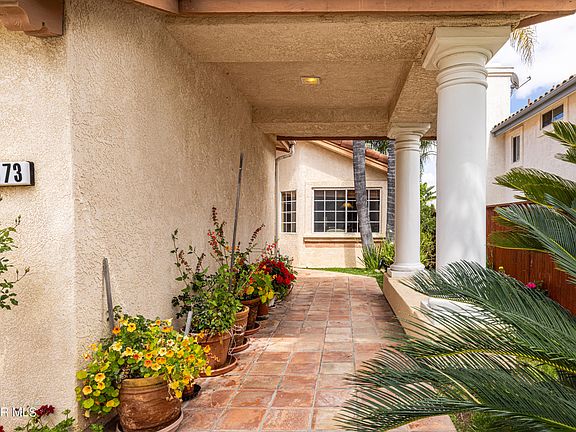 3rd image of 1073 Shoal Creek Ct