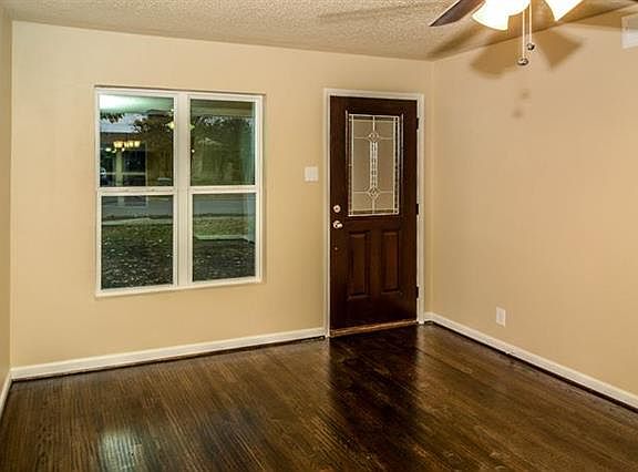 5th image of 10345 Estacado Dr