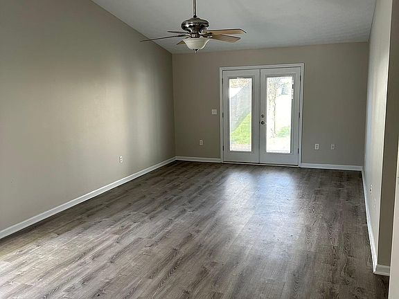 5th image of 5370 Mallet Club Dr