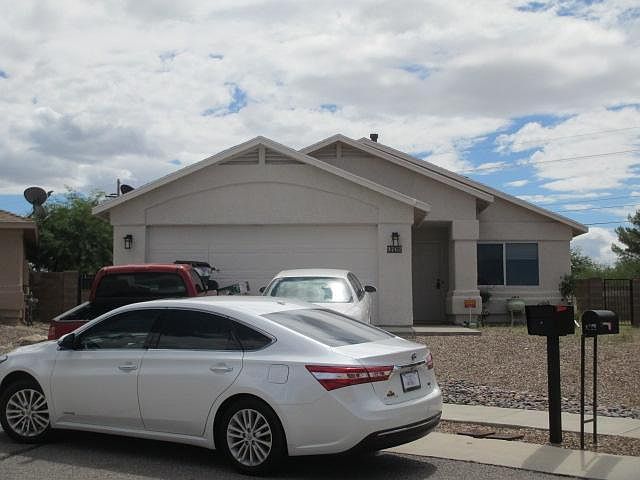 1st image of 9762 E Sascha St