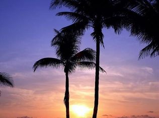 1938 NE 7th St APT 2, Deerfield Beach, FL 33441