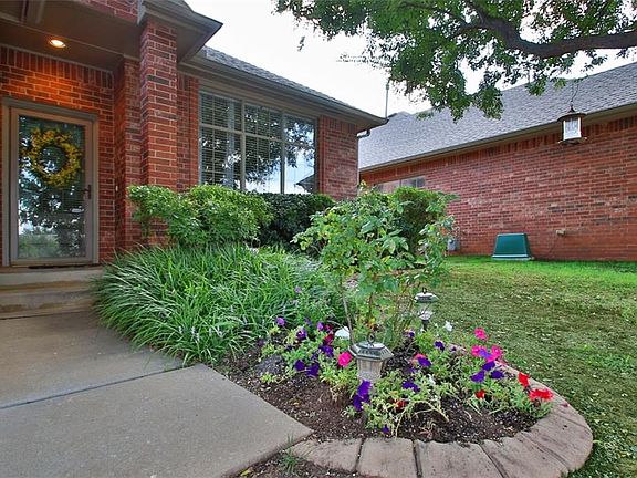 2nd image of 17124 Cedar Dr