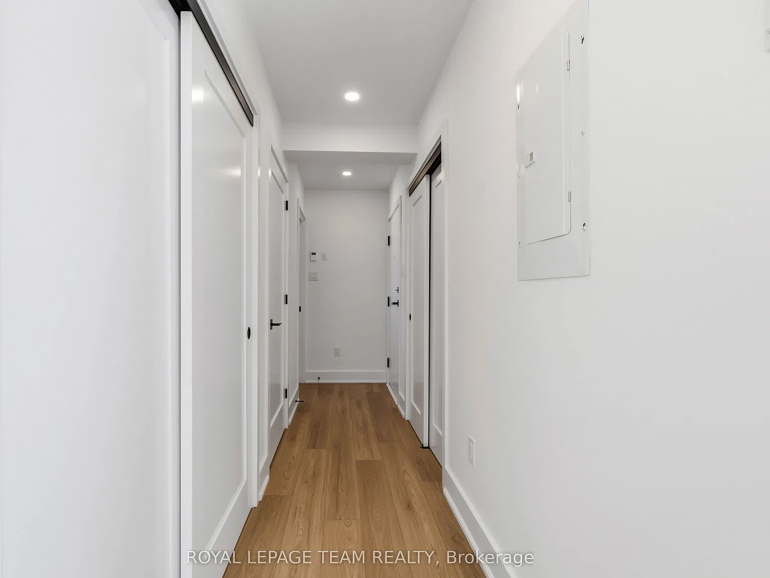 1 bed, $1,959 — Photo 2