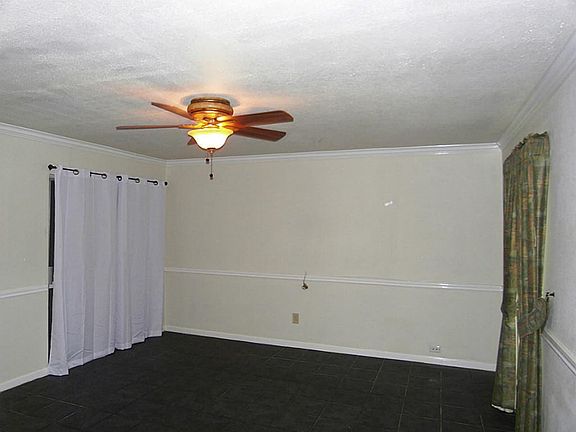 Another view of the Living Room
