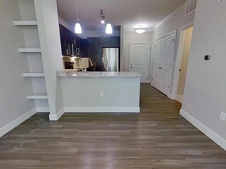 The Vue at Creve Coeur Apartments — Photo 46
