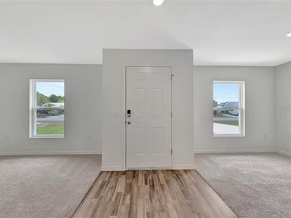 2nd image of 2337 Pellam Blvd