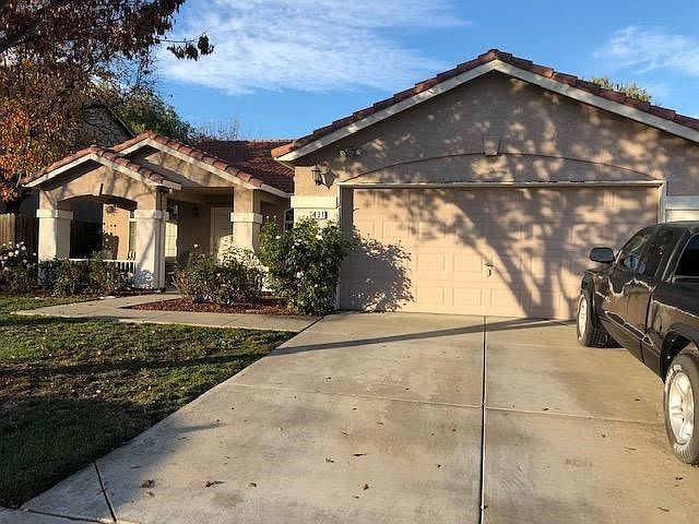 2nd image of 2431 Martin Anthony Ct
