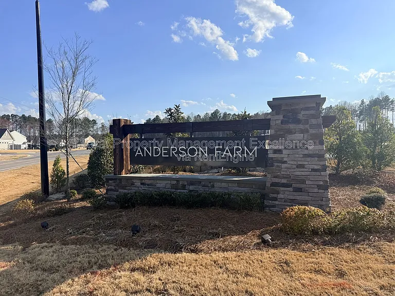 810 Old Tarboro Rd — Photo 35