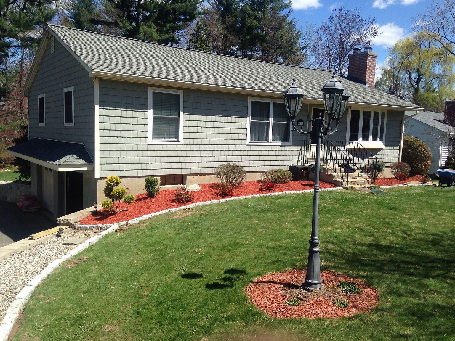 454 Gooseberry Rd, West Springfield, MA 01089 | Zillow