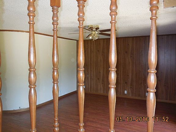 4th image of 119 Leslie Ln