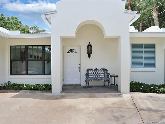 2nd image of 21 Emarita Way