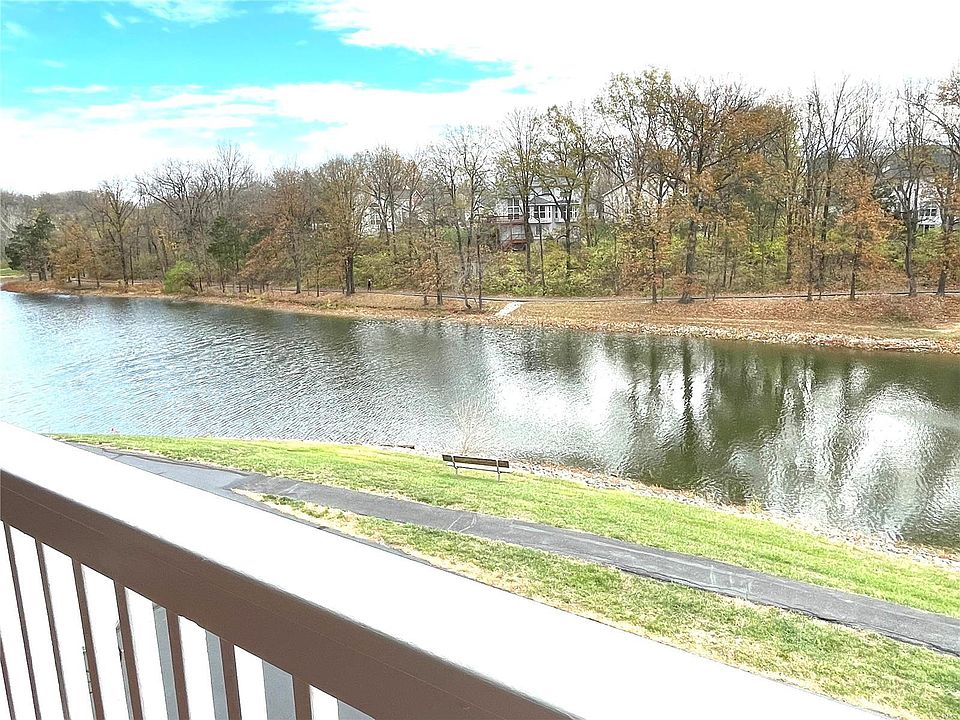 310 Waterside Dr, Grover, MO 63040 Zillow