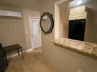 270 110th Ave, Treasure island, FL 33706