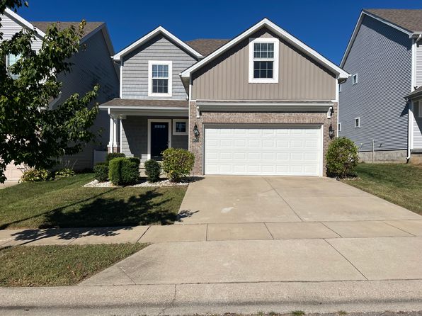 253 Black Water Ln