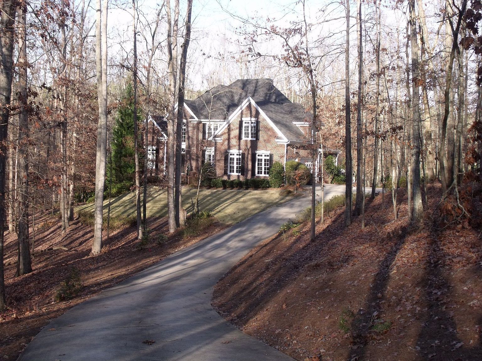 63 Arbor Springs Plantation Dr, Newnan, GA 30265 Zillow
