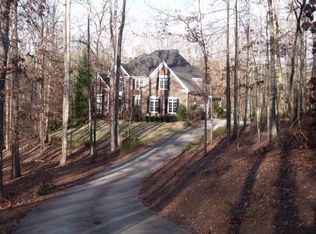 63 Arbor Springs Plantation Dr, Newnan, GA 30265