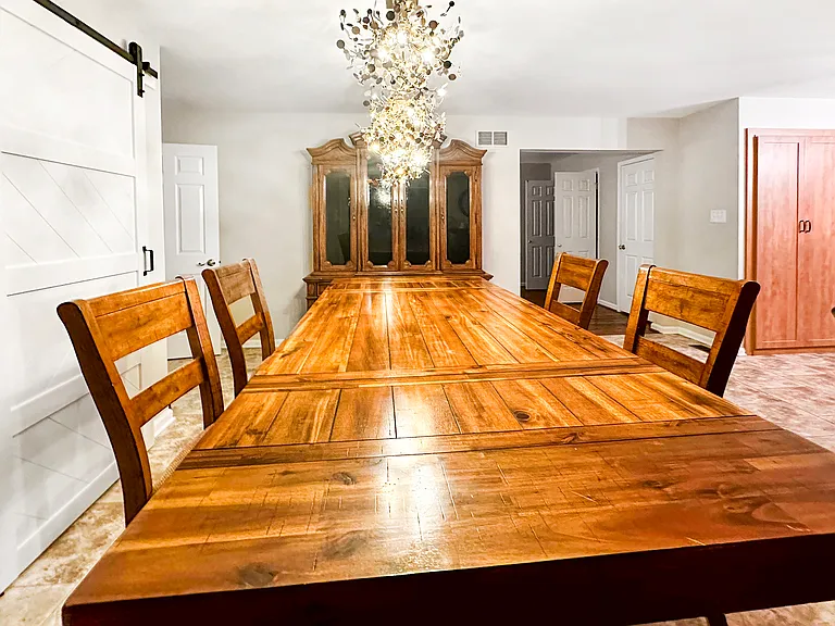 6636 Isle Of Skye Dr #4 — Photo 14