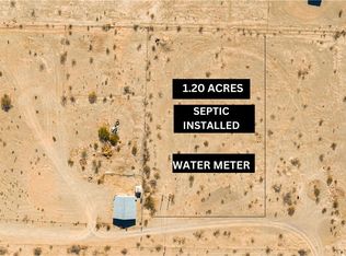 5315 S Calle Del Media, Fort Mohave, AZ 86426