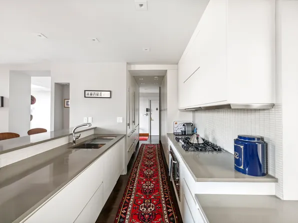 1 West 67th Street image 7 of 20